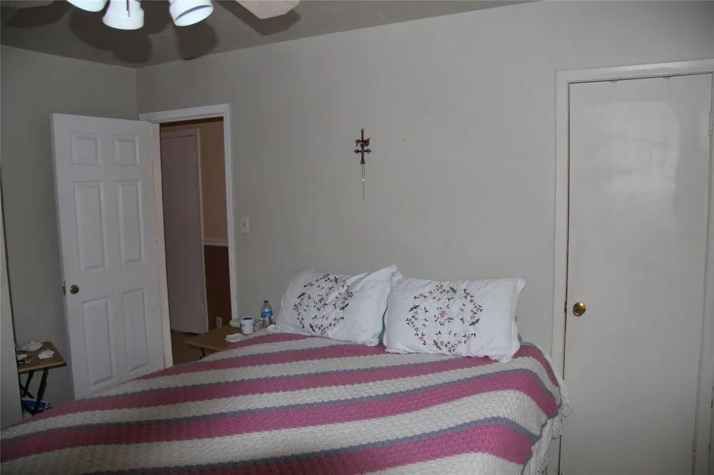 1114 Wilson Road Humble, TX 77338