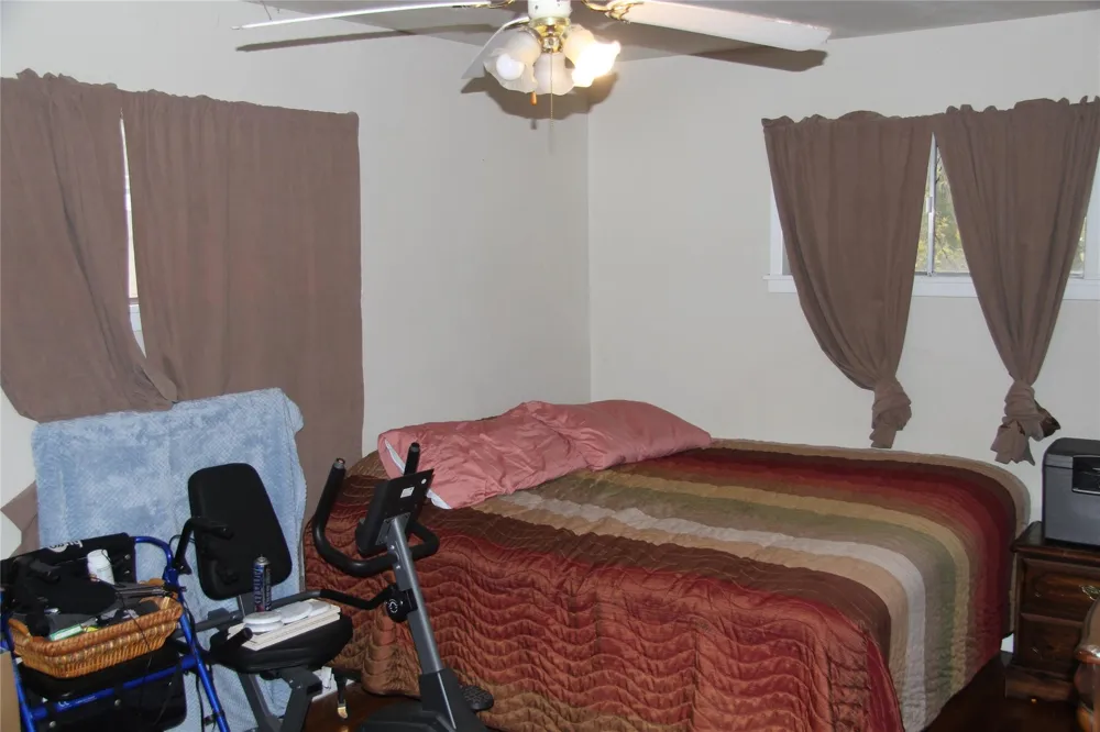 1114 Wilson Road Humble, TX 77338