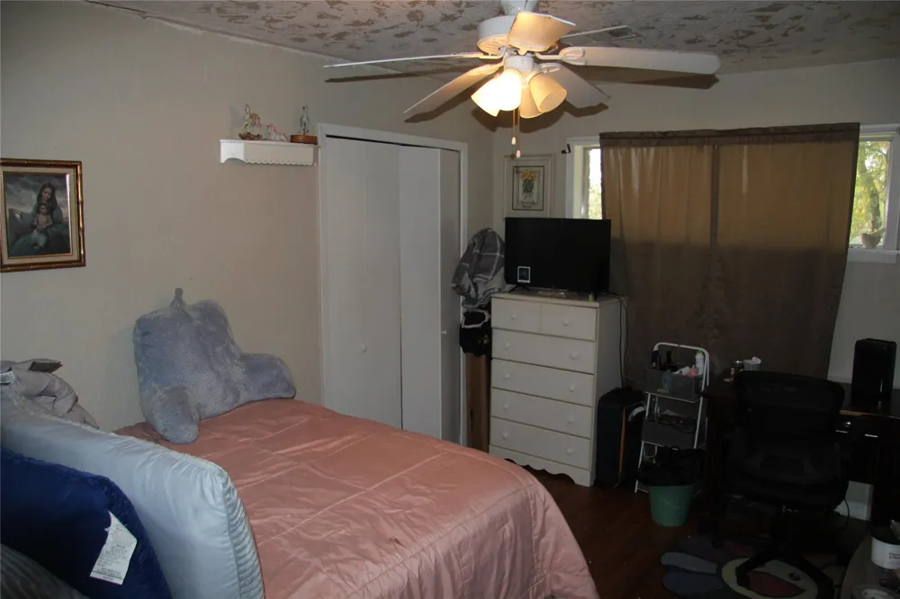 1114 Wilson Road Humble, TX 77338