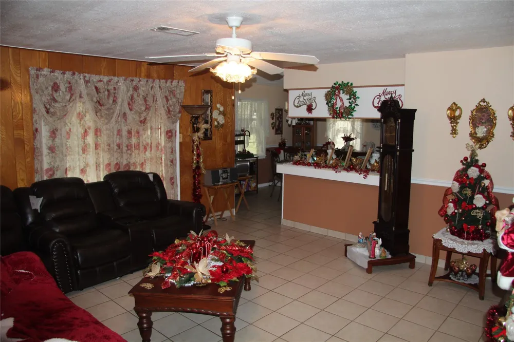 1114 Wilson Road Humble, TX 77338