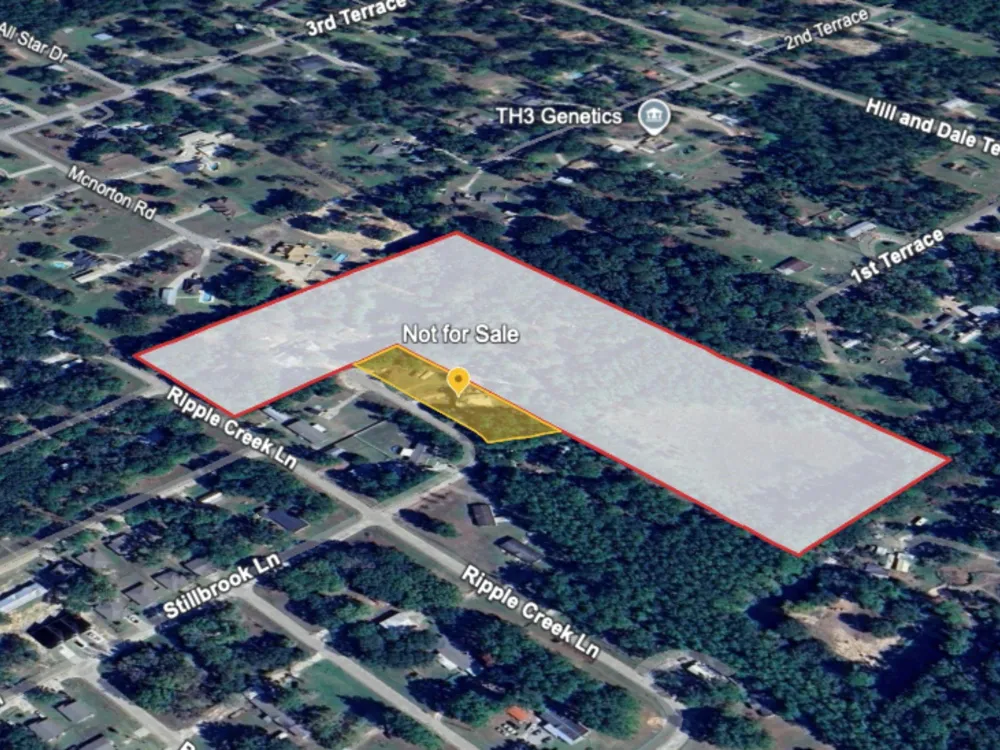 26236 Shadow Briar Lane Splendora, TX 77372