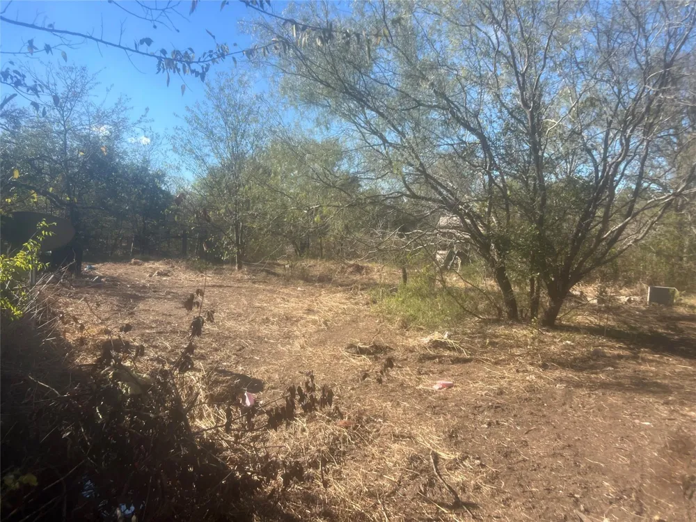 23933 Sagewood Lane Bedias, TX 77831