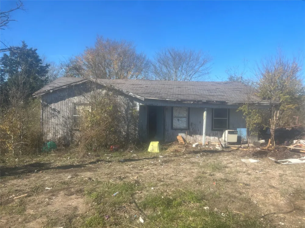 23933 Sagewood Lane Bedias, TX 77831