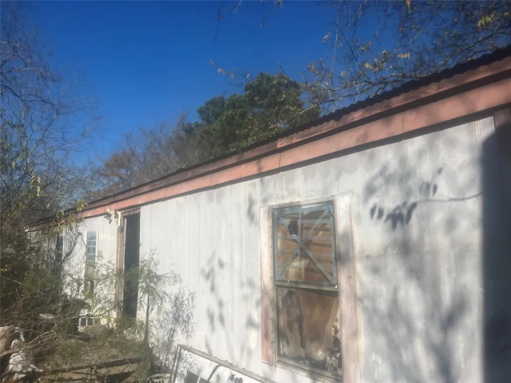 23933 Sagewood Lane Bedias, TX 77831