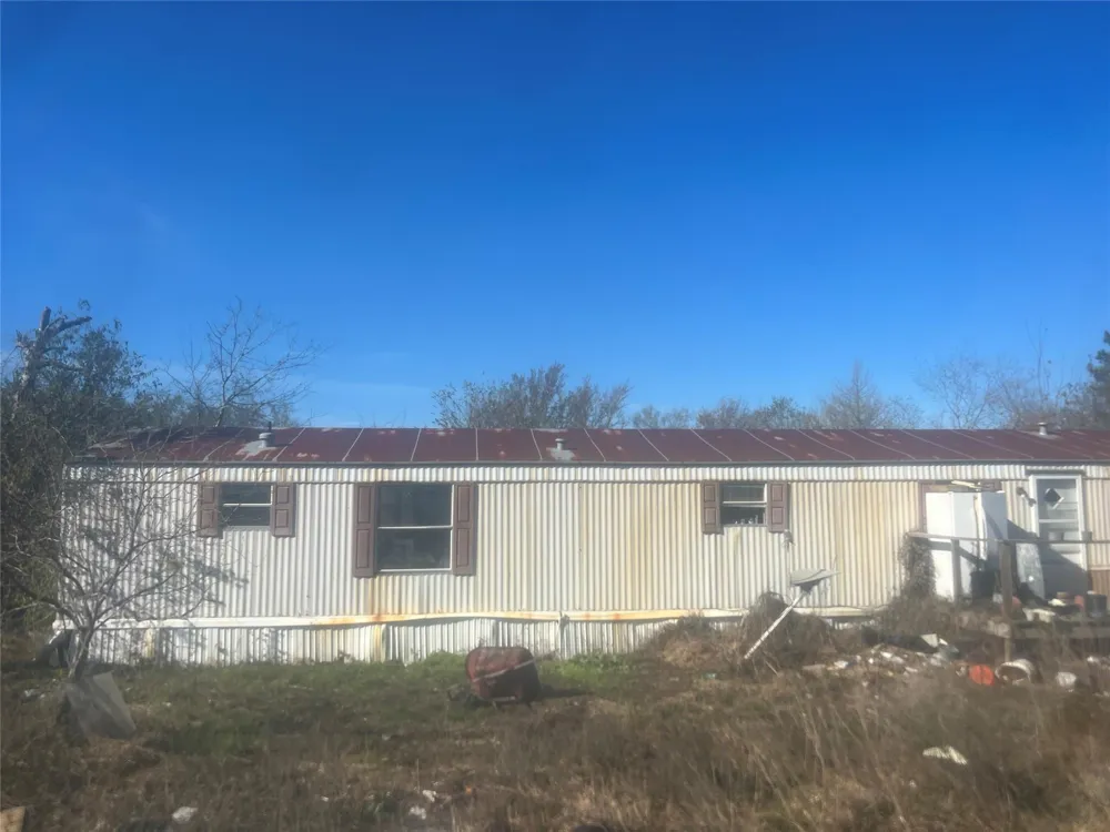 23933 Sagewood Lane Bedias, TX 77831