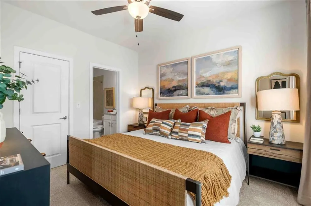 1450 Peachtree Industrial Boulevard #1205 Sugar Hill, GA 30518
