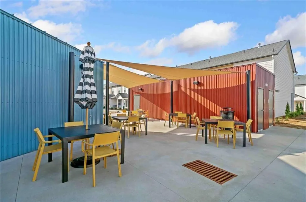 1450 Peachtree Industrial Boulevard #1205 Sugar Hill, GA 30518