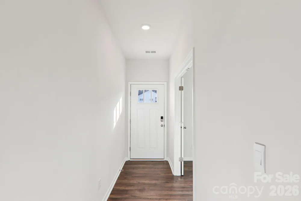 823 Adelston Lane Asheville, NC 28804