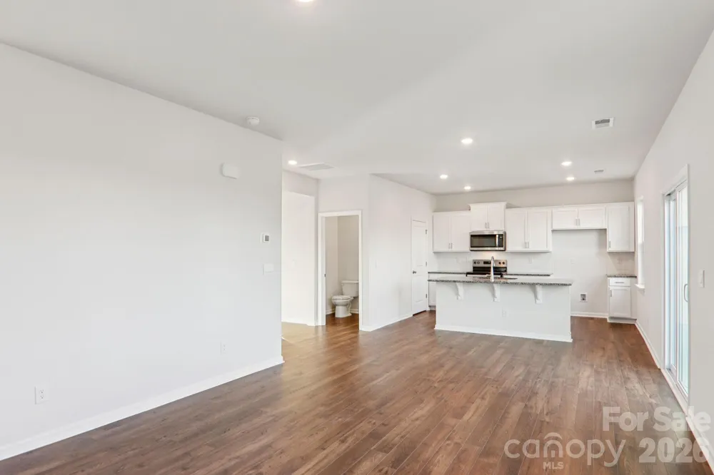 823 Adelston Lane Asheville, NC 28804