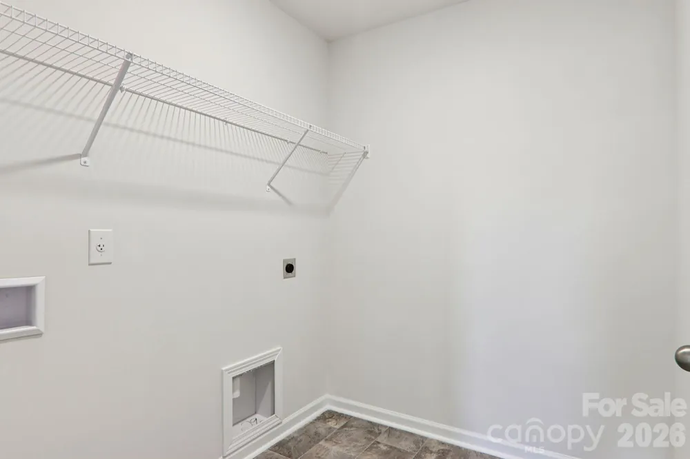 823 Adelston Lane Asheville, NC 28804