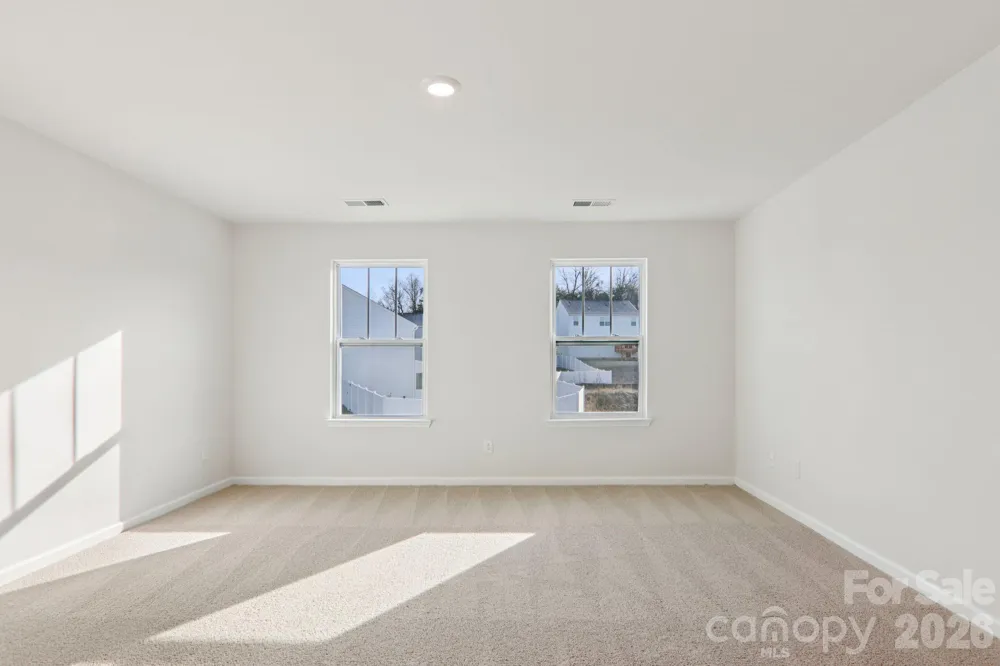 823 Adelston Lane Asheville, NC 28804