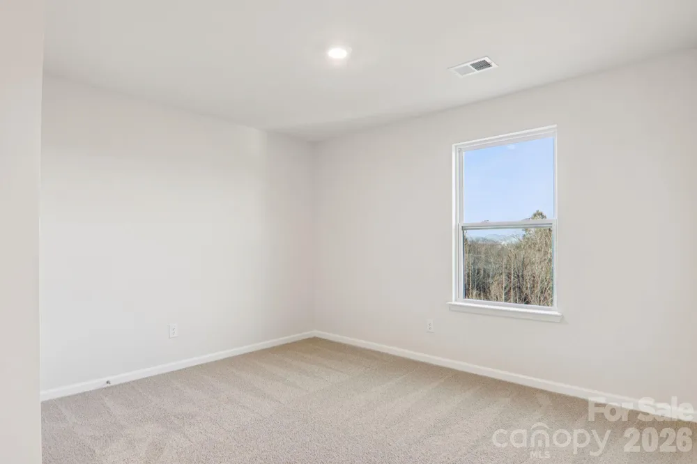 823 Adelston Lane Asheville, NC 28804
