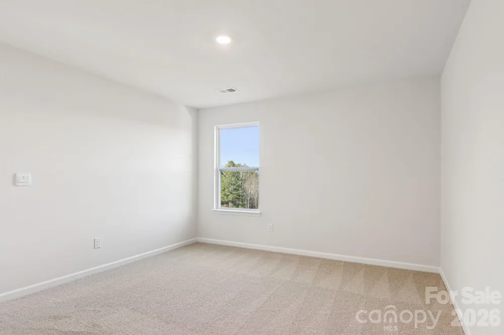 823 Adelston Lane Asheville, NC 28804