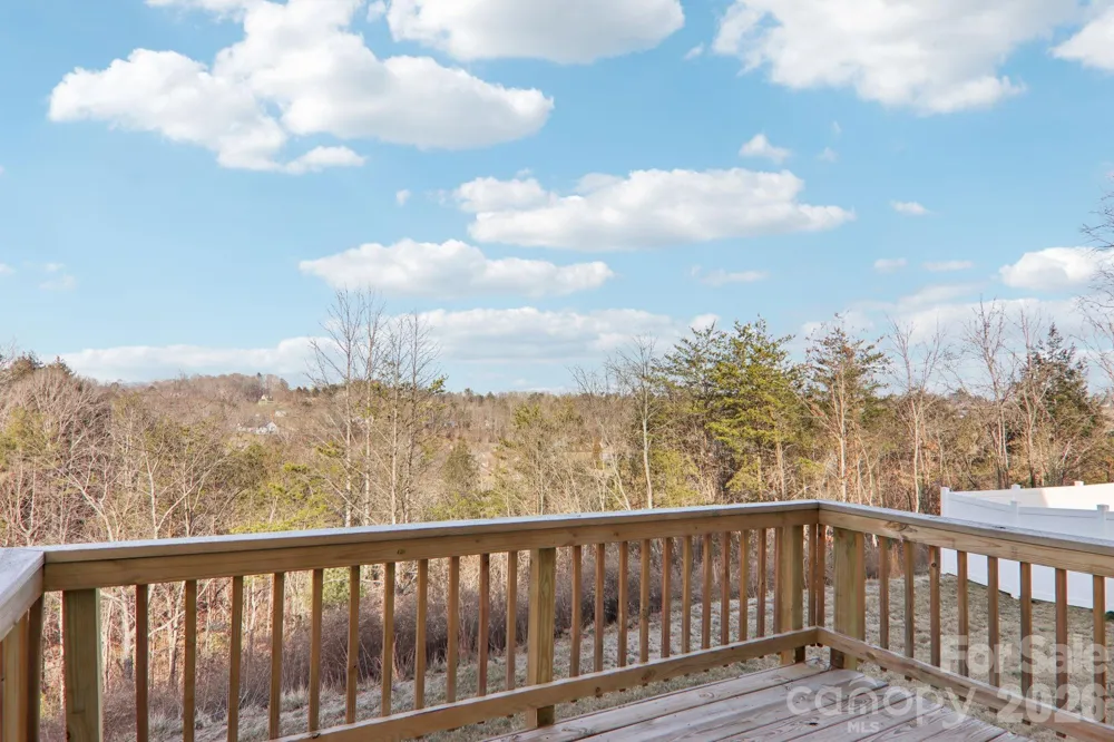 823 Adelston Lane Asheville, NC 28804