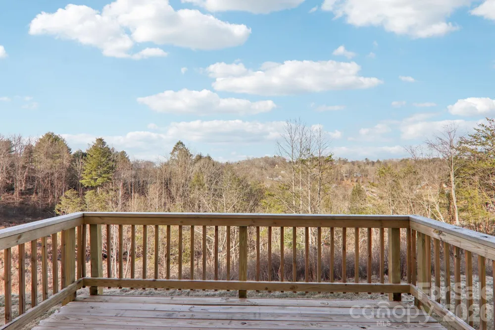 823 Adelston Lane Asheville, NC 28804