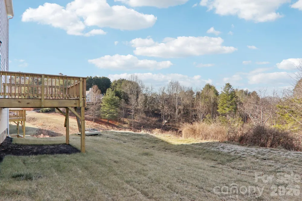 823 Adelston Lane Asheville, NC 28804