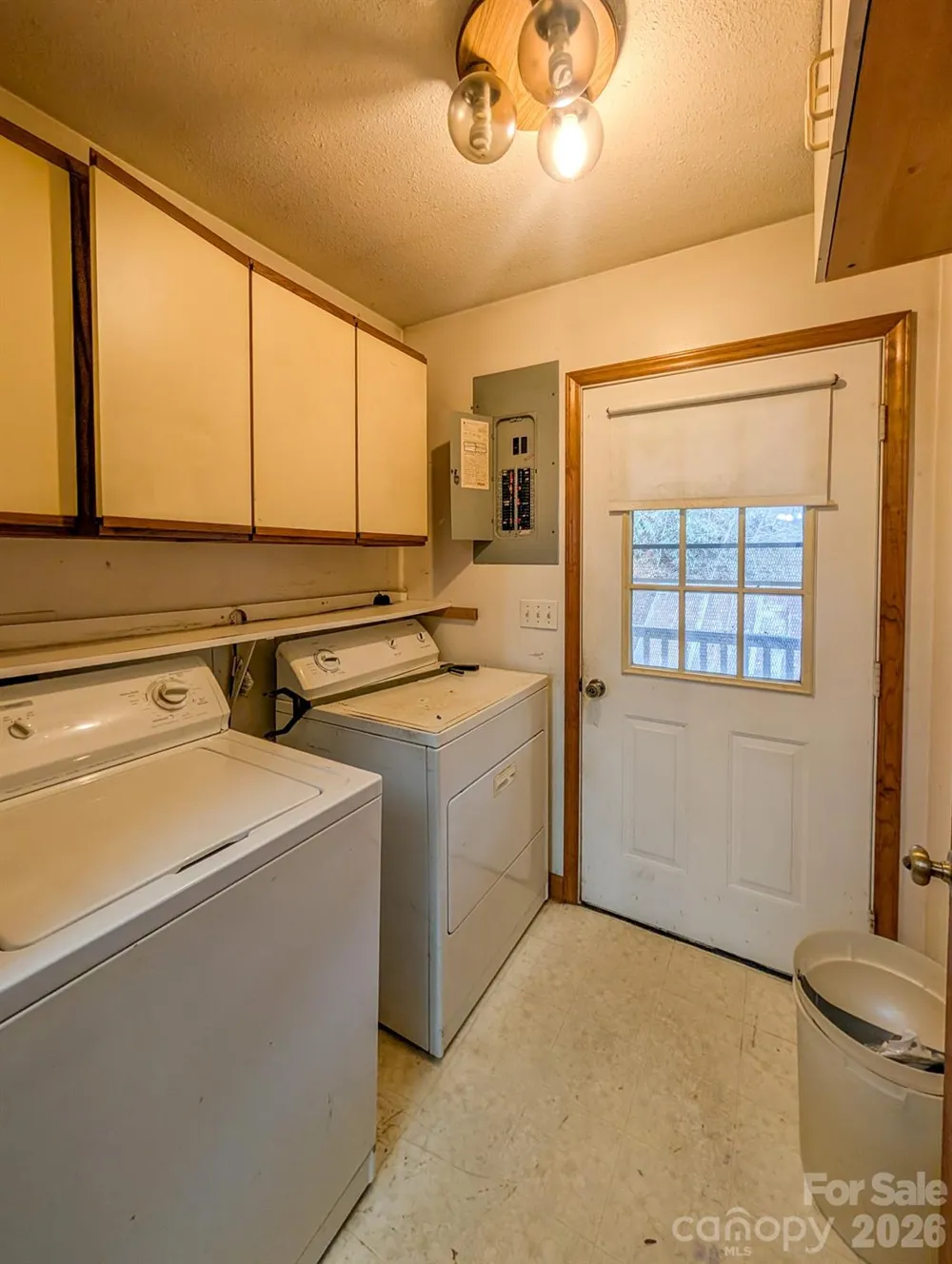77 Griffith Branch Road Green Mountain, NC 28740