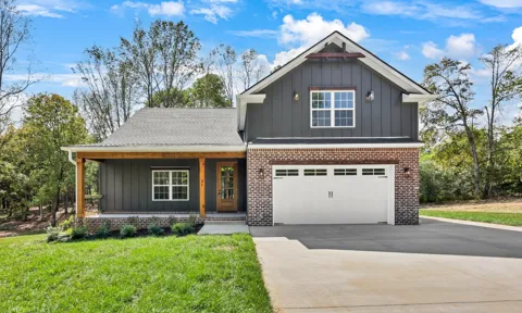 3491 Meadows Rd