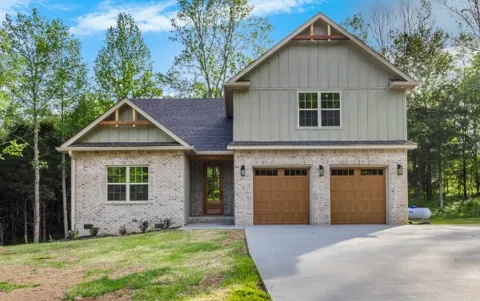 3495 Meadows Rd