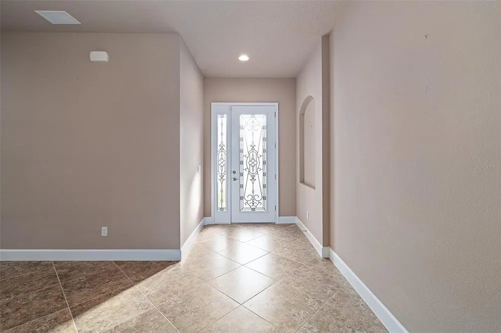 829 PINEWOOD DRIVE Ormond Beach, FL 32174