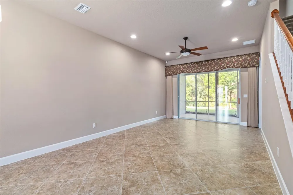 829 PINEWOOD DRIVE Ormond Beach, FL 32174