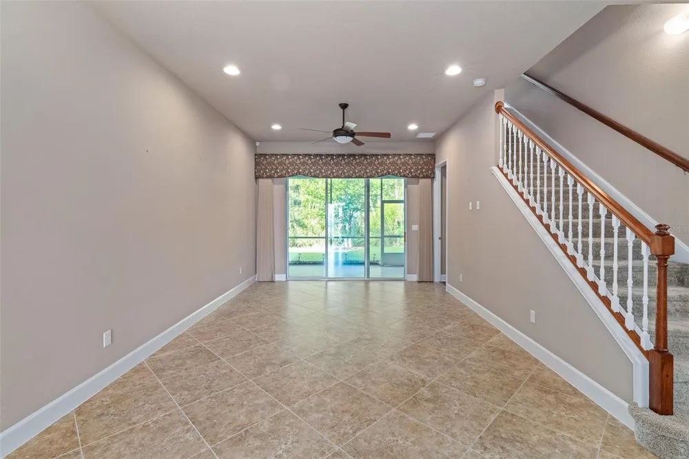 829 PINEWOOD DRIVE Ormond Beach, FL 32174