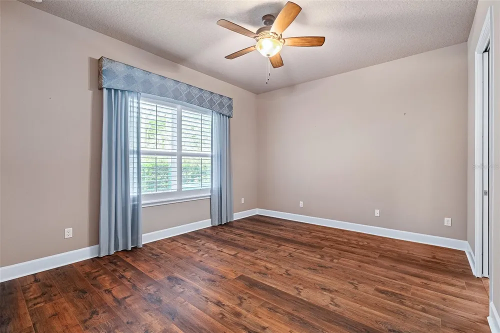 829 PINEWOOD DRIVE Ormond Beach, FL 32174