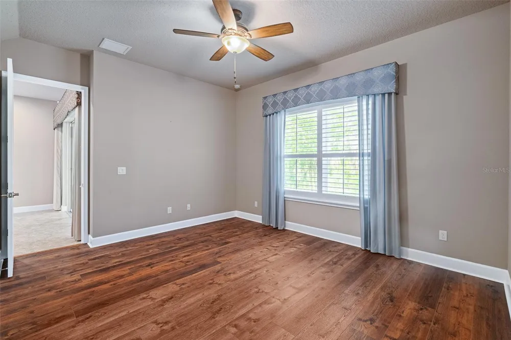 829 PINEWOOD DRIVE Ormond Beach, FL 32174