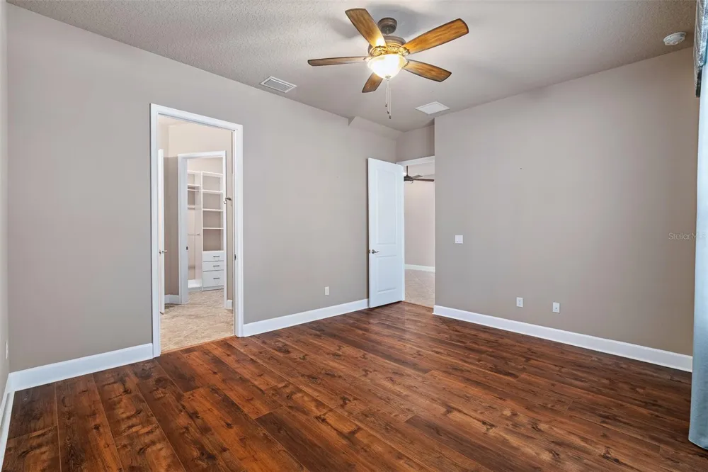 829 PINEWOOD DRIVE Ormond Beach, FL 32174