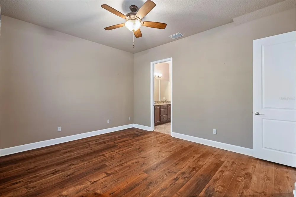 829 PINEWOOD DRIVE Ormond Beach, FL 32174