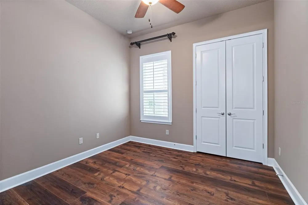 829 PINEWOOD DRIVE Ormond Beach, FL 32174