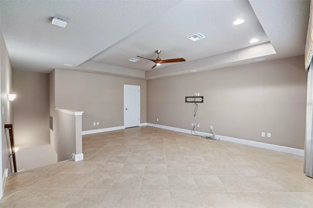 829 PINEWOOD DRIVE Ormond Beach, FL 32174