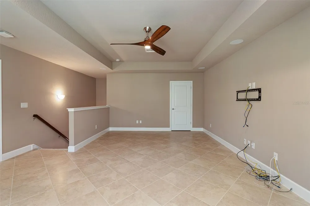 829 PINEWOOD DRIVE Ormond Beach, FL 32174