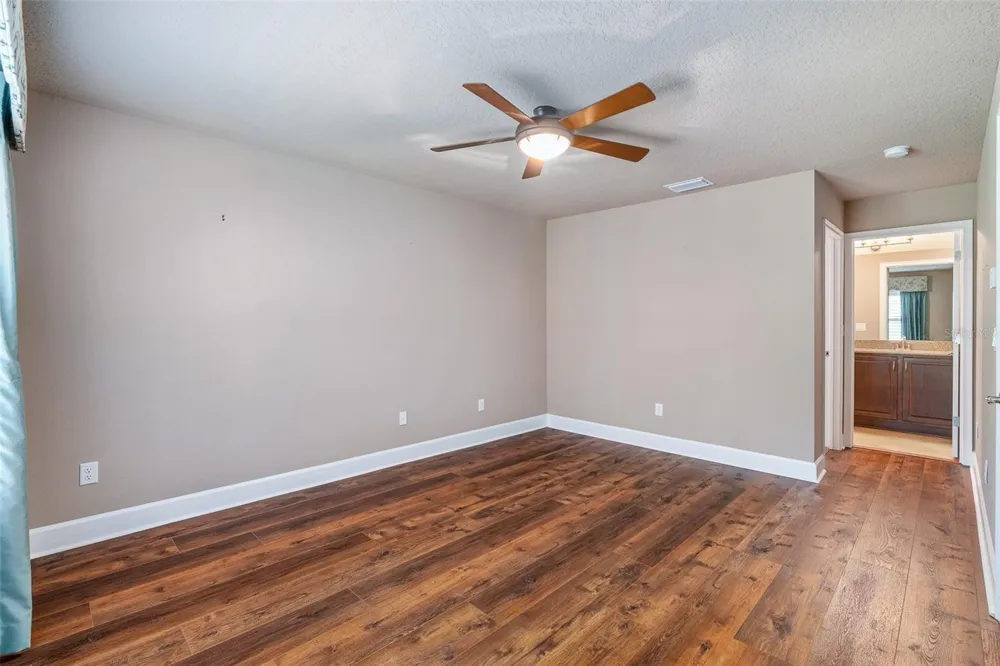 829 PINEWOOD DRIVE Ormond Beach, FL 32174