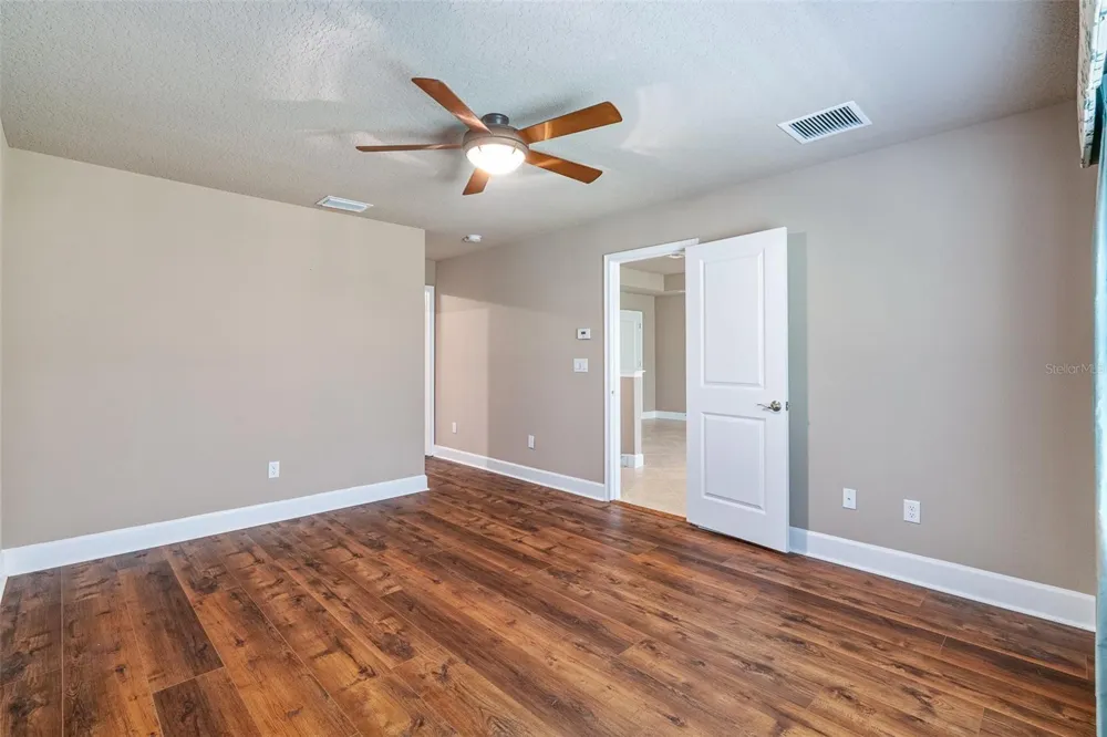 829 PINEWOOD DRIVE Ormond Beach, FL 32174