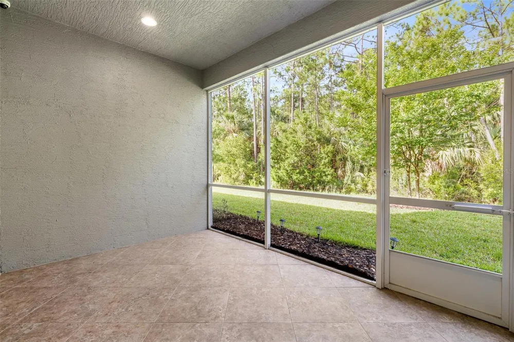 829 PINEWOOD DRIVE Ormond Beach, FL 32174