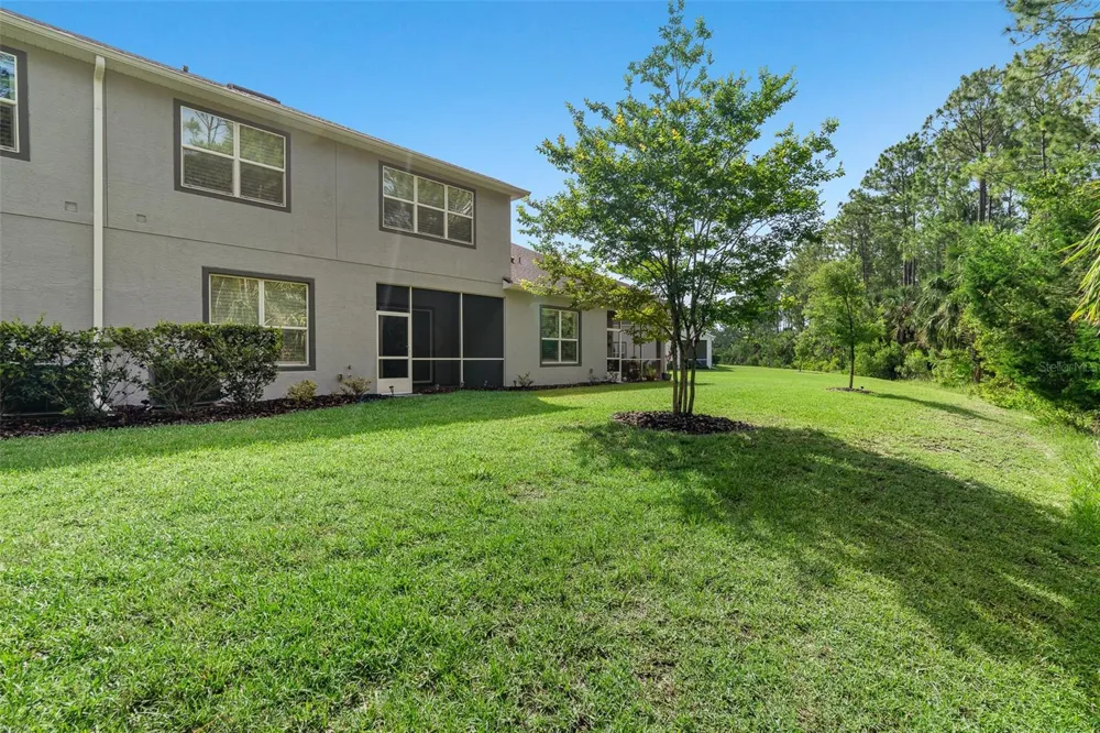 829 PINEWOOD DRIVE Ormond Beach, FL 32174