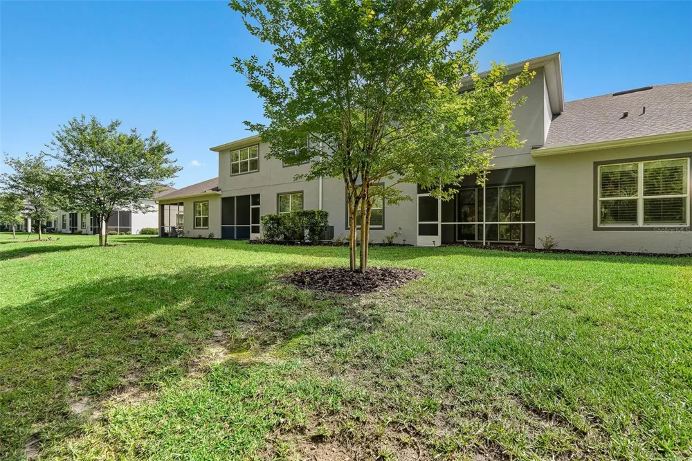 829 PINEWOOD DRIVE Ormond Beach, FL 32174
