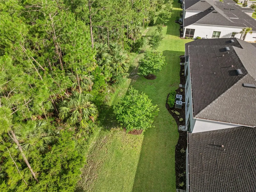 829 PINEWOOD DRIVE Ormond Beach, FL 32174