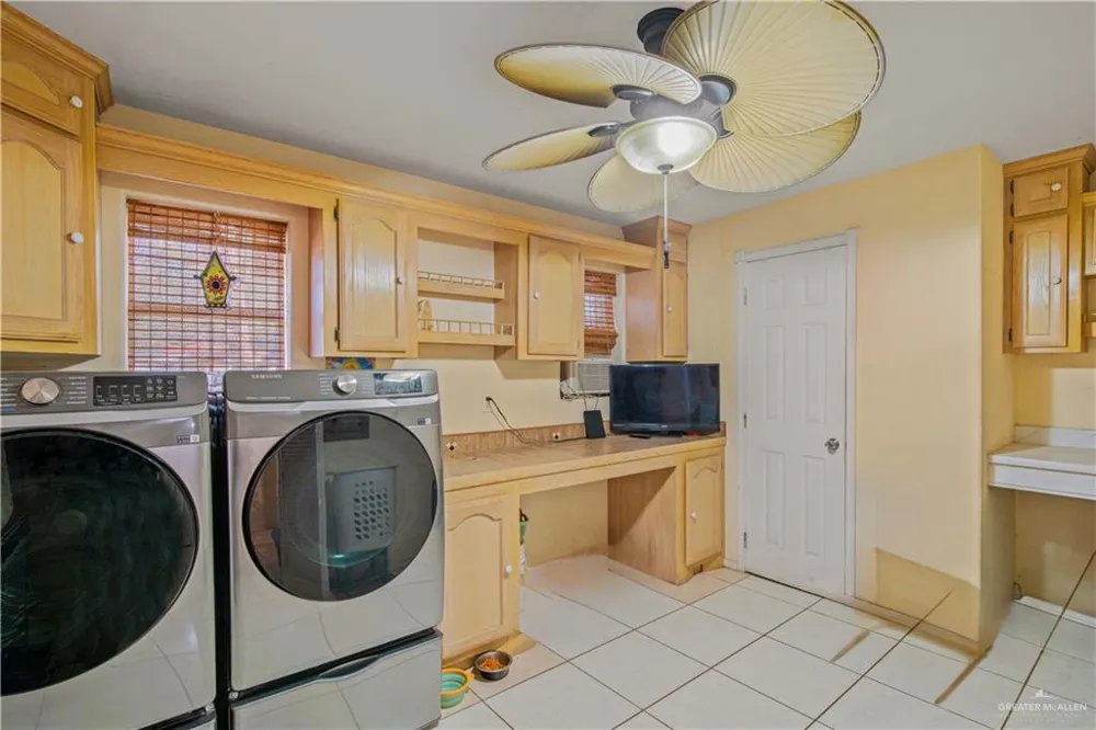 3300 Pradera Street Mission, TX 78575