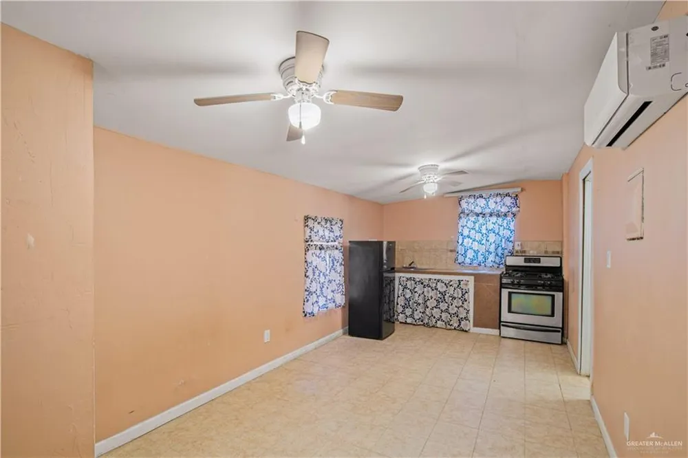 3300 Pradera Street Mission, TX 78575