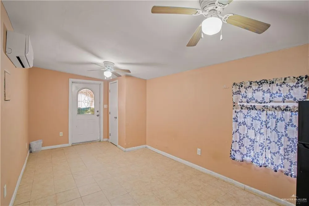 3300 Pradera Street Mission, TX 78575