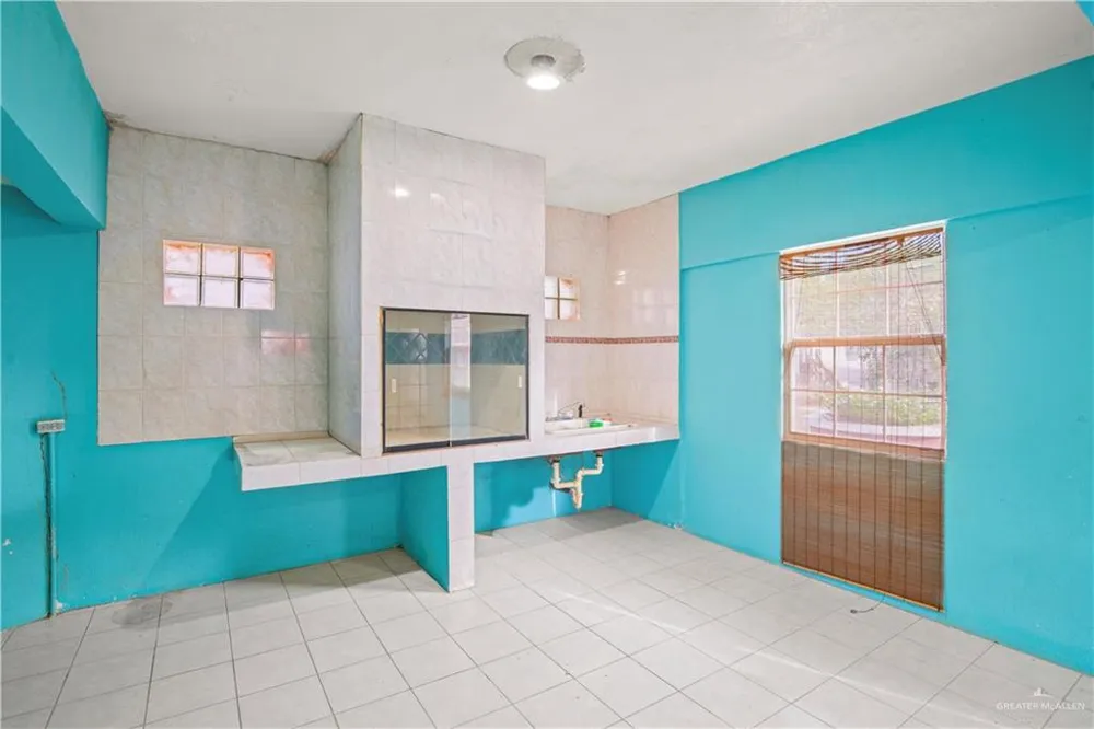 3300 Pradera Street Mission, TX 78575