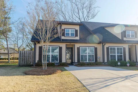 314 Bordeaux Drive