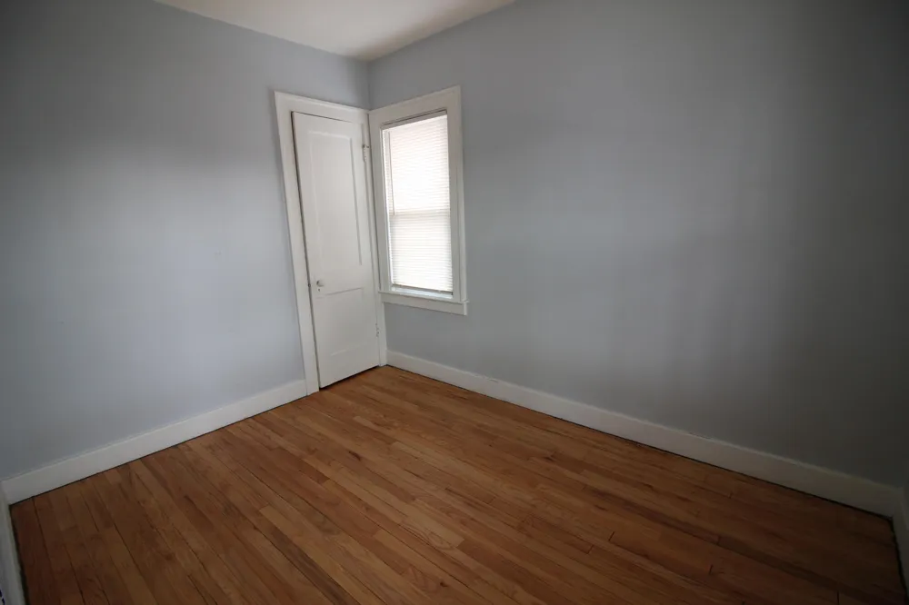 1028 Mollno Street Wyandotte City, MI 48192