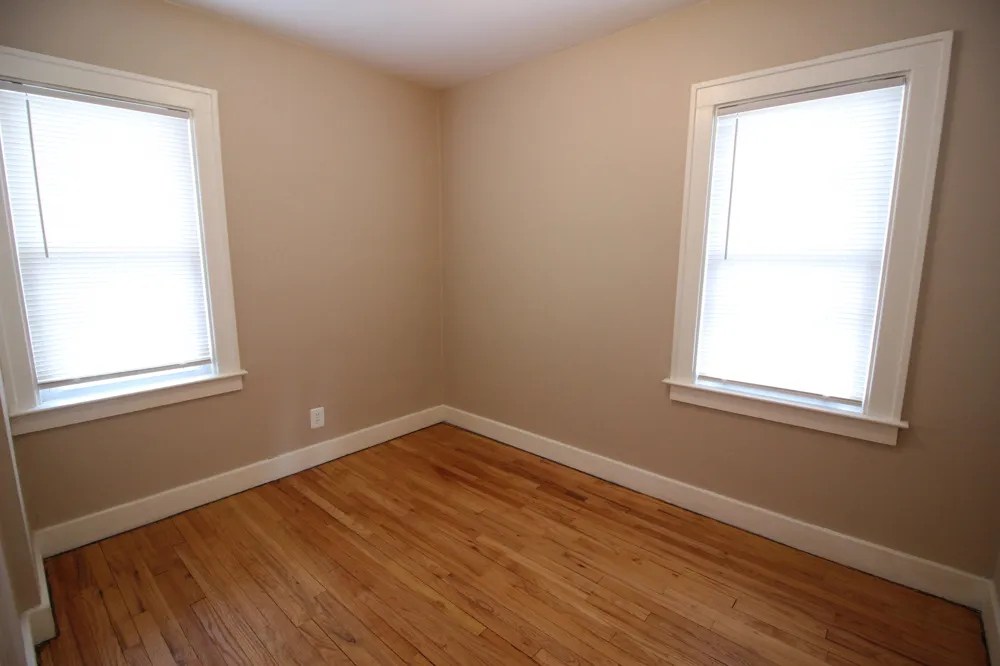 1028 Mollno Street Wyandotte City, MI 48192