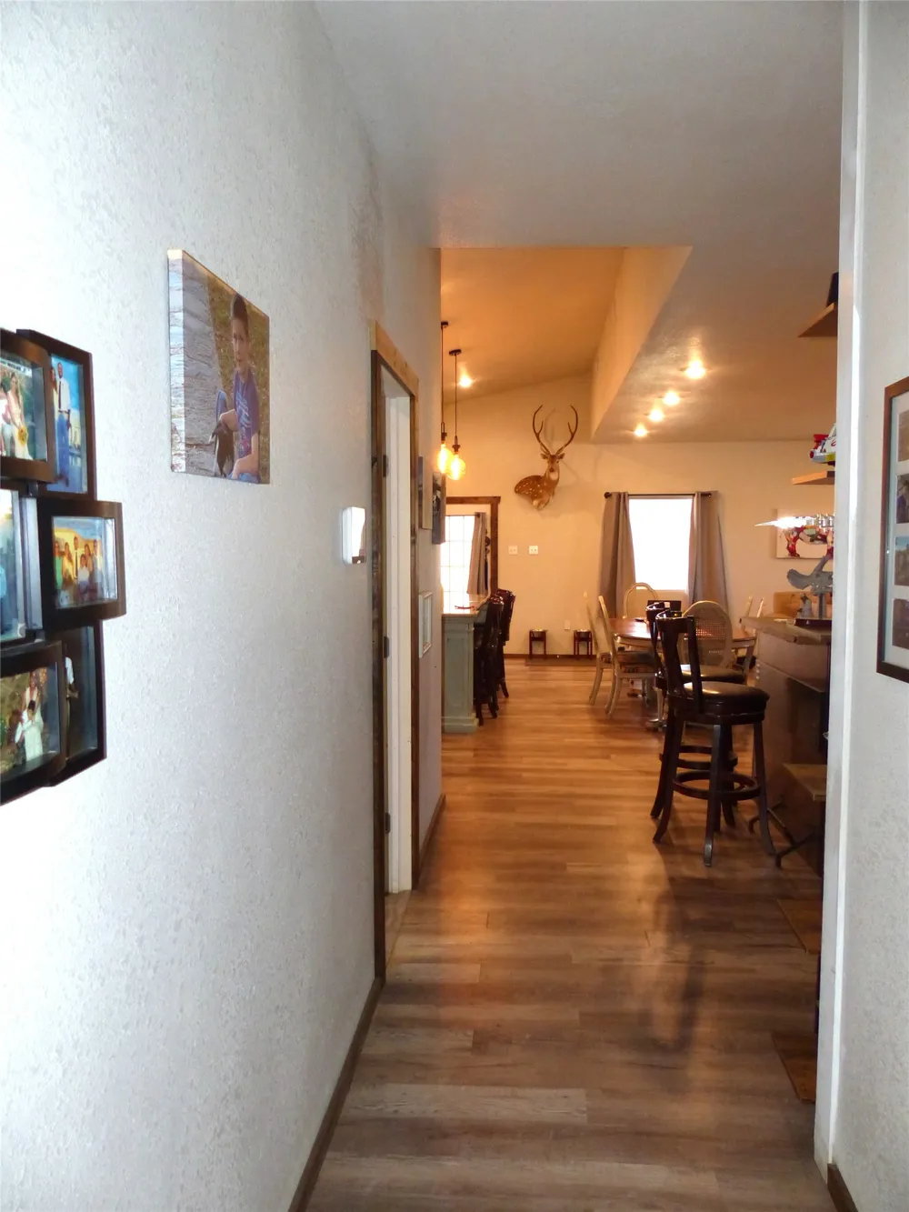 617 Bridge Brady, TX 76825