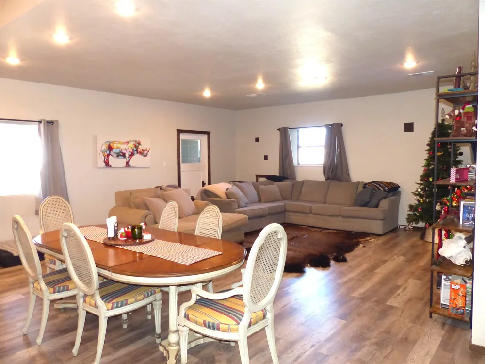 617 Bridge Brady, TX 76825