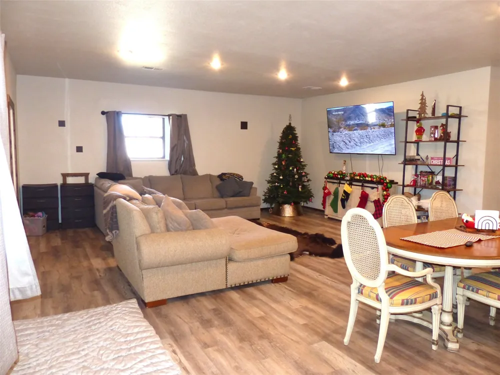 617 Bridge Brady, TX 76825