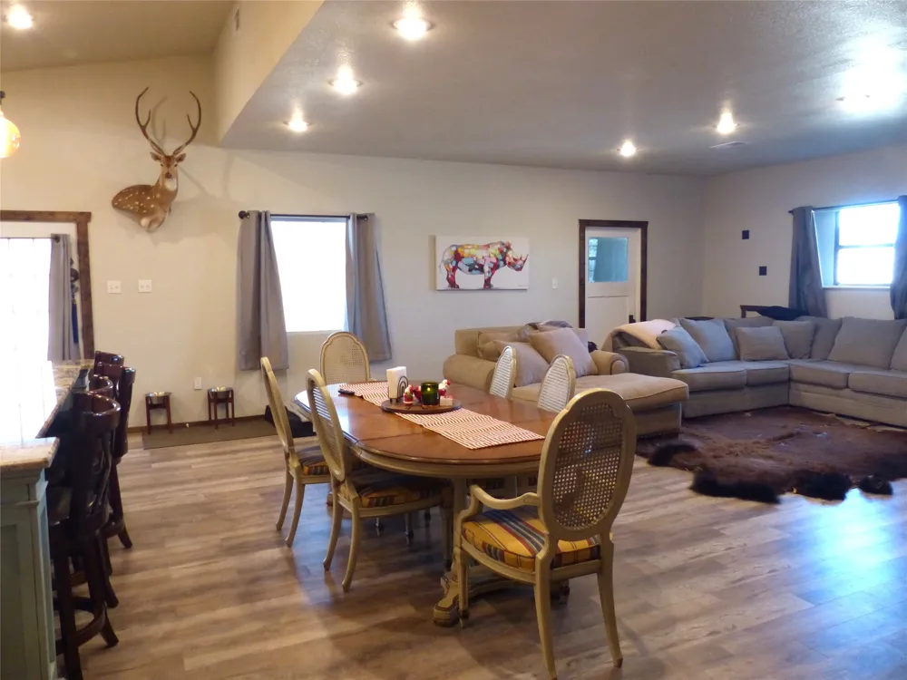 617 Bridge Brady, TX 76825
